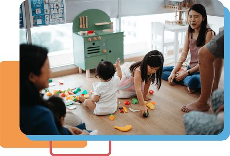 speech teletherapy singapore|Welcome to Ohana Therapy!.